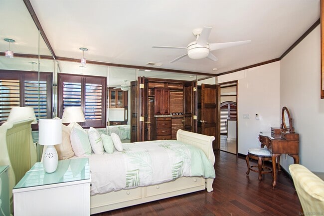 Building Photo - 20 S Cays Ct