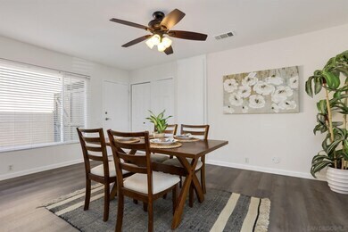 Building Photo - 10559 Westonhill Dr