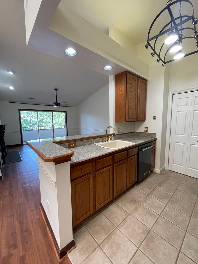 Building Photo - 13701 Modrad Way