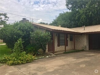 Building Photo - 2509 Trailside Dr