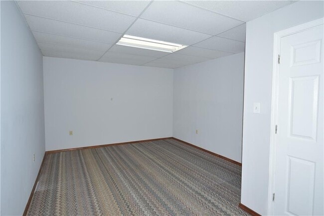 Building Photo - 2030 Hunters Trail Dr