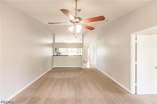Building Photo - 14503 Lakewood Trace Ct