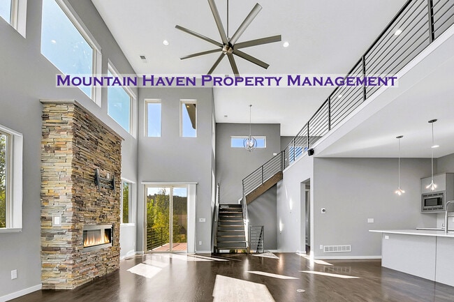 Primary Photo - 28424 Tepees Way