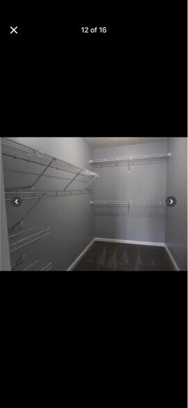 Building Photo - 104 Leeds Way