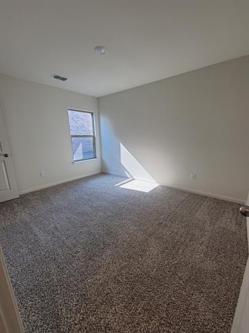 Building Photo - 3133 Angus Dr