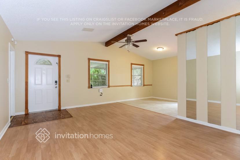 Building Photo - 6749 67th Ln N