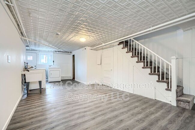 Building Photo - 2316 Garrett Ave