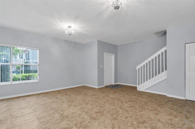 Building Photo - 14059 SW 49th St