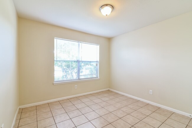 Building Photo - 6503 Wellington Meadows Dr