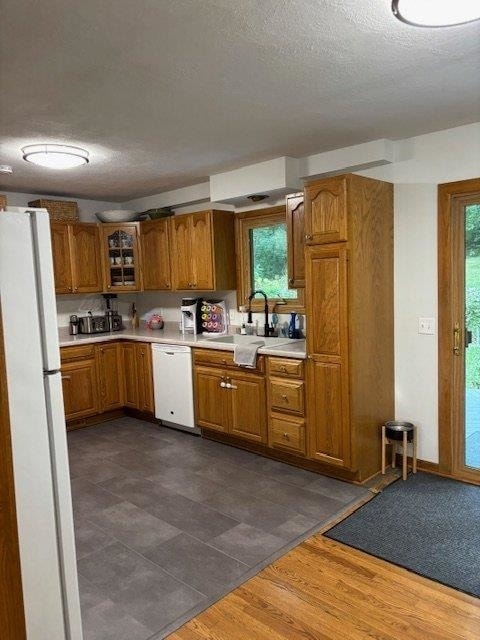 Building Photo - 3814 Timber Ln