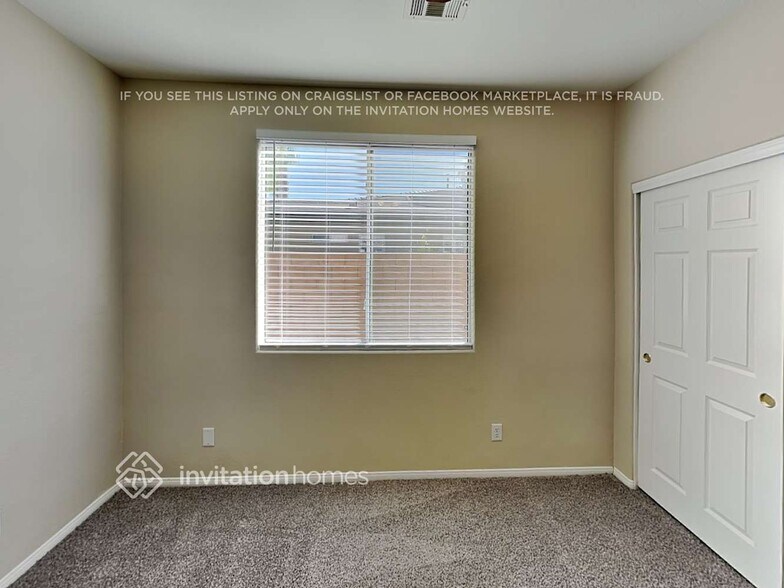 Building Photo - 4717 Junewood St