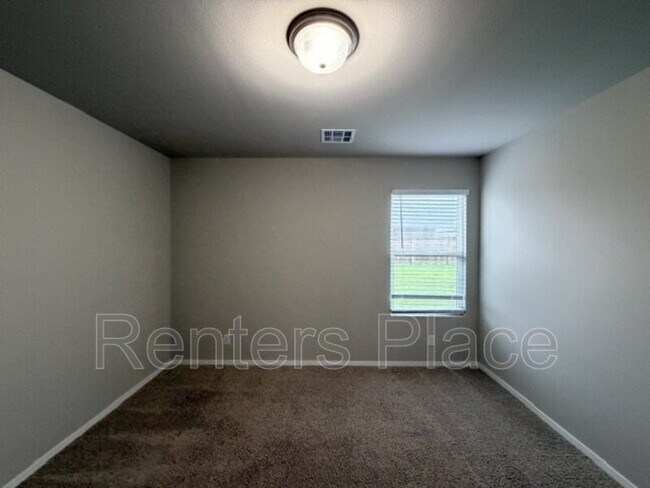 Building Photo - 16202 S 88th E Ave
