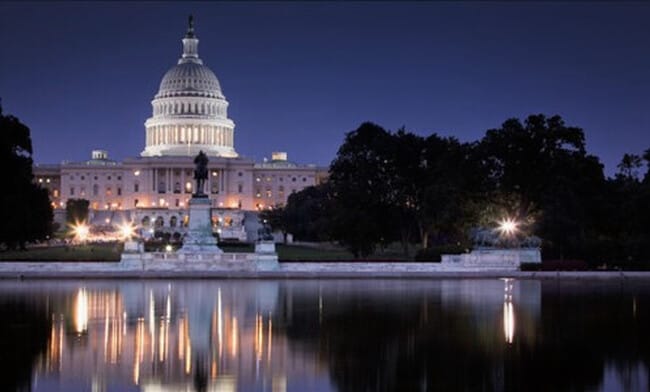 Building Photo - 3307 Rhode Island Ave