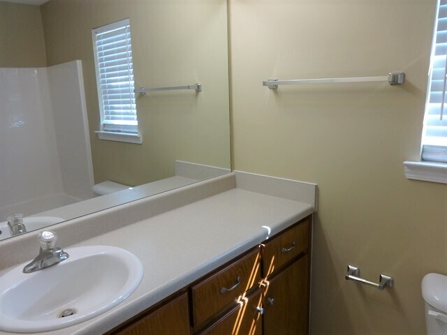 Building Photo - 107 Kaylin Ct