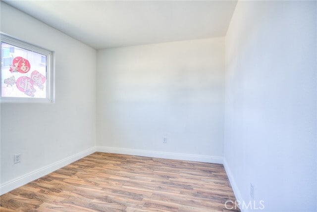 Building Photo - 13011 Pinon St