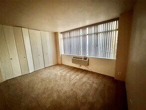 Building Photo - 7520 Hornwood Dr