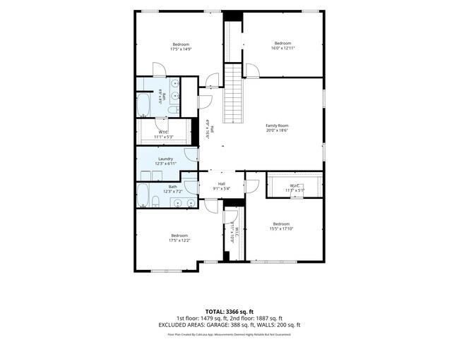Building Photo - 103 Rd 51028