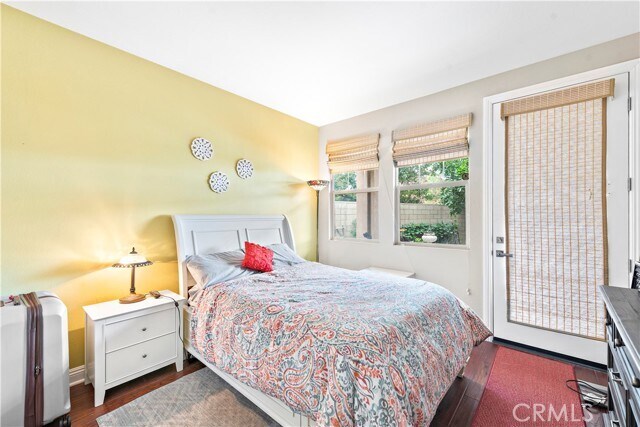 Building Photo - 108 Fairgrove