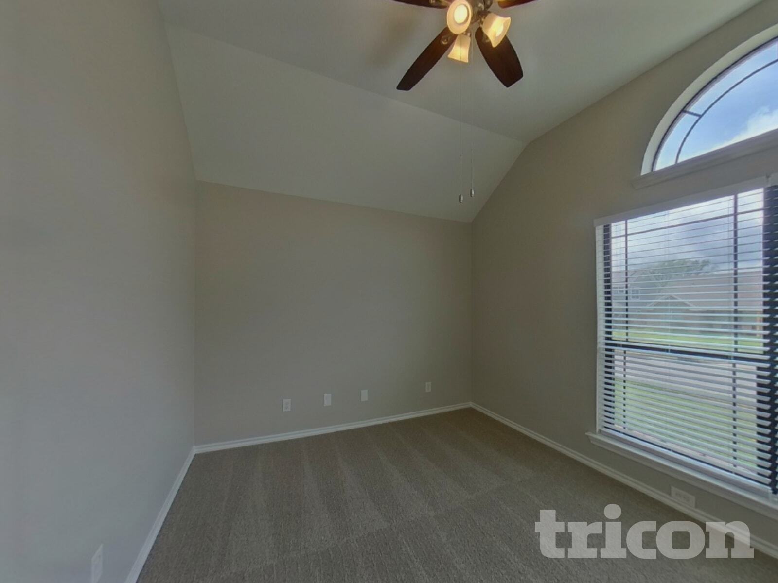 Building Photo - 108 Parkwood Ct
