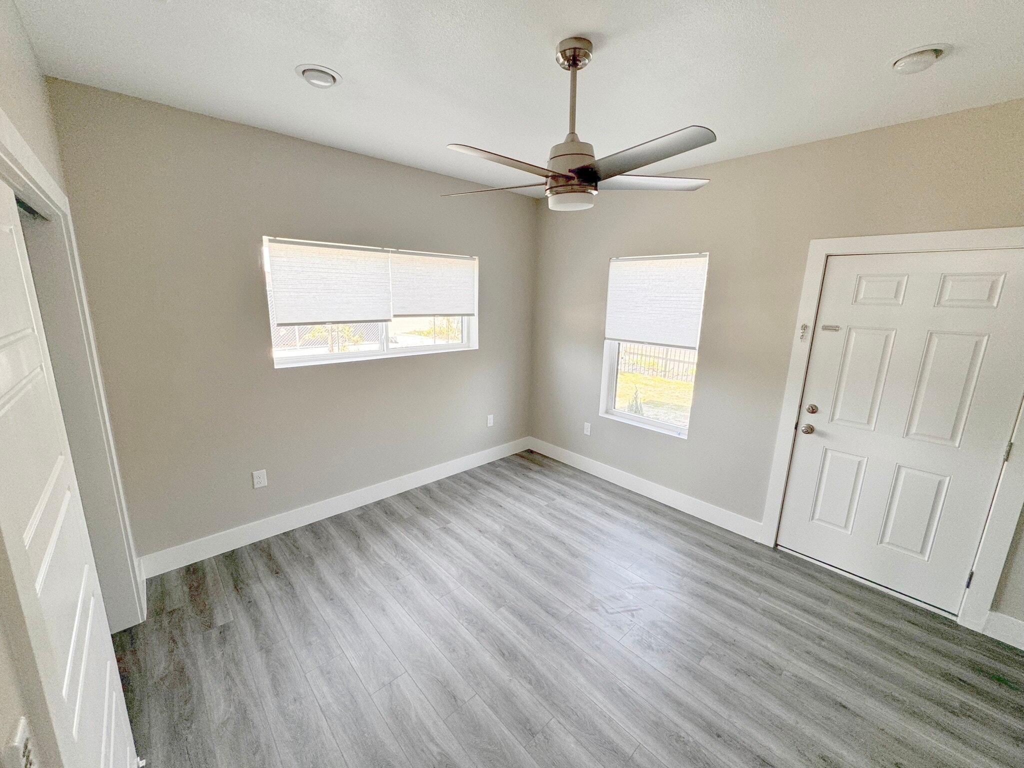 Building Photo - 577 Richlands Way