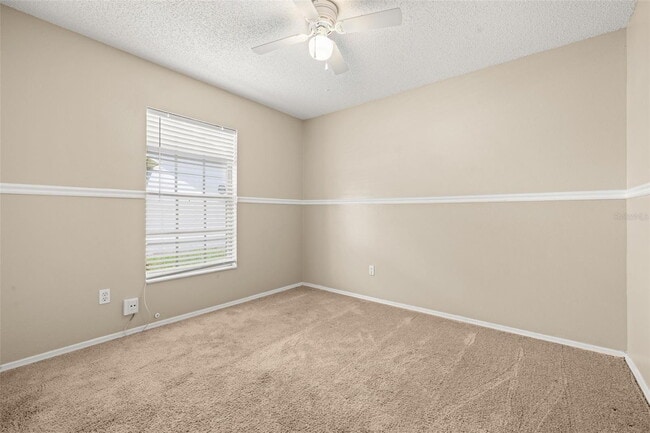 Building Photo - 14772 Laguna Beach Cir