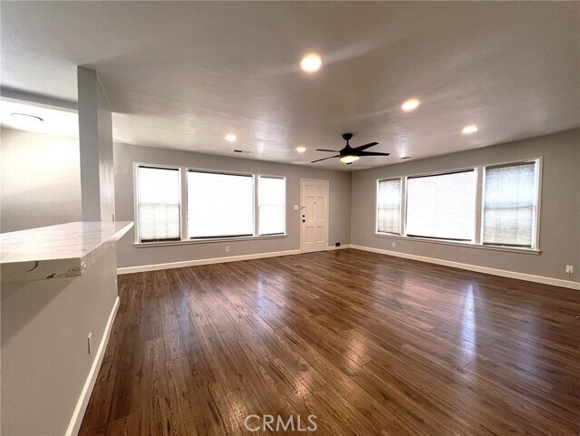 Building Photo - 4544 Edgewood Pl