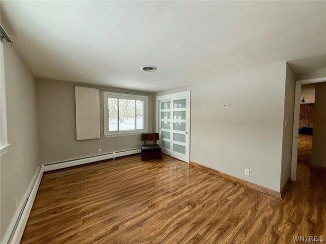Building Photo - 5125 Forest Rd