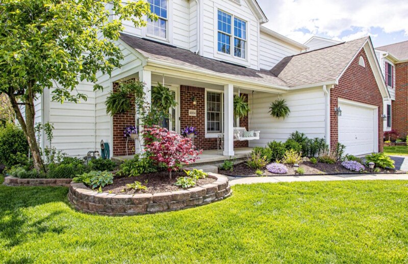 Building Photo - 4804 Sapwood Dr
