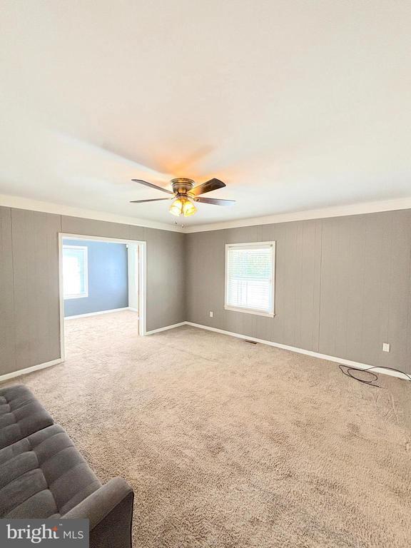 Building Photo - 405-383 S White Horse Pike