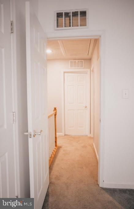 Building Photo - 394 Doral Ct