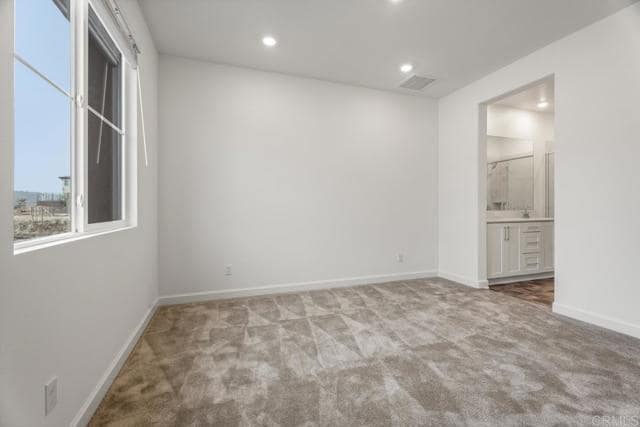 Building Photo - 463 Caliper Wy