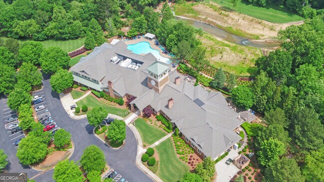 Building Photo - 6218 Azalea Way