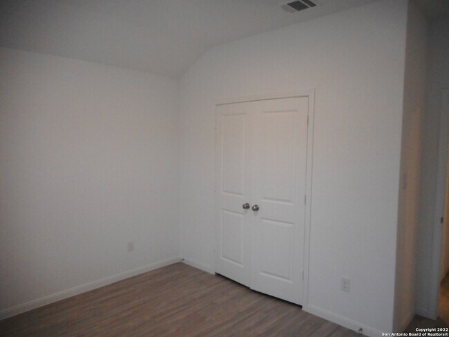 Building Photo - 446 Fairy Duster Dr