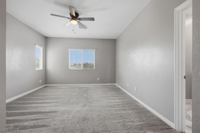 Building Photo - 6510 Silver Estates St