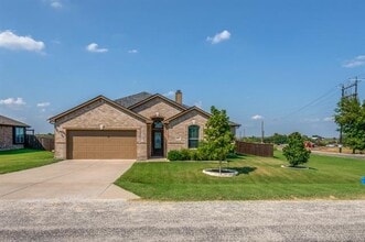 Building Photo - 485 Collin St