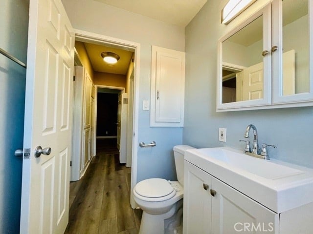 Building Photo - 2536 Orange Ave