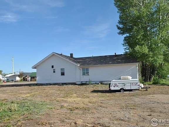 Building Photo - 104 7th St