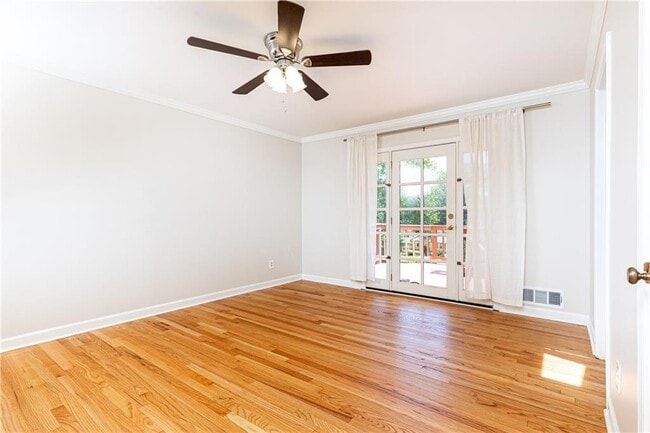 Building Photo - 5115 Vernon Ridge Dr