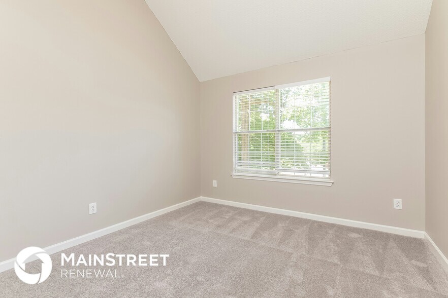 Building Photo - 2232 Rocksram Ct