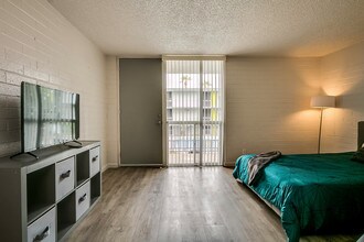 Urban 188 Phoenix Az Apartment Finder
