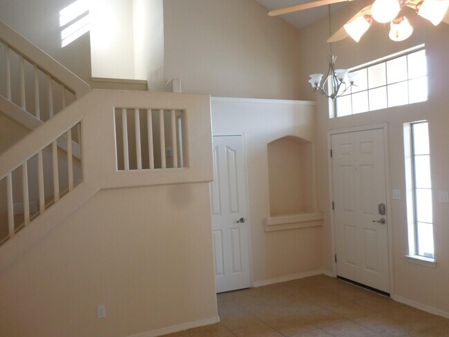 Building Photo - 11232 Whitey Ford St