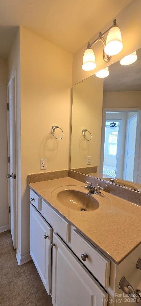 Building Photo - 11190 Bridgewater Dr