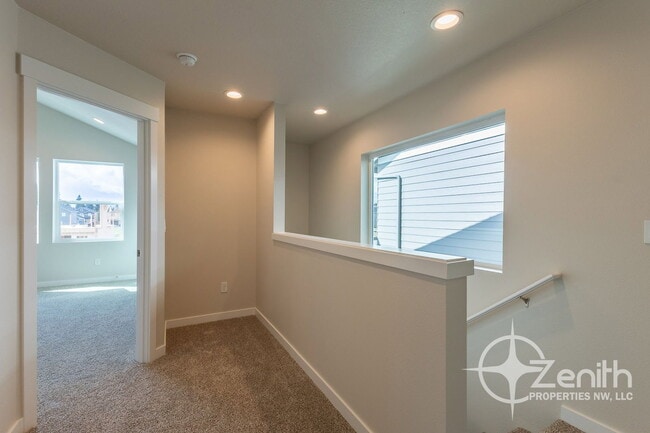 Building Photo - 8509 NE 134th Pl