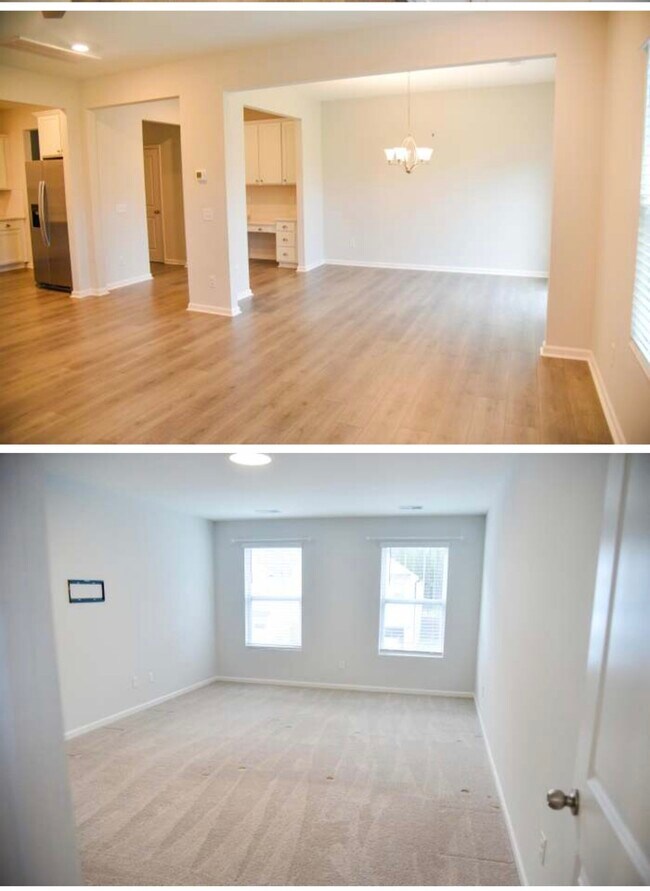 Building Photo - 156 Surfbird Rd