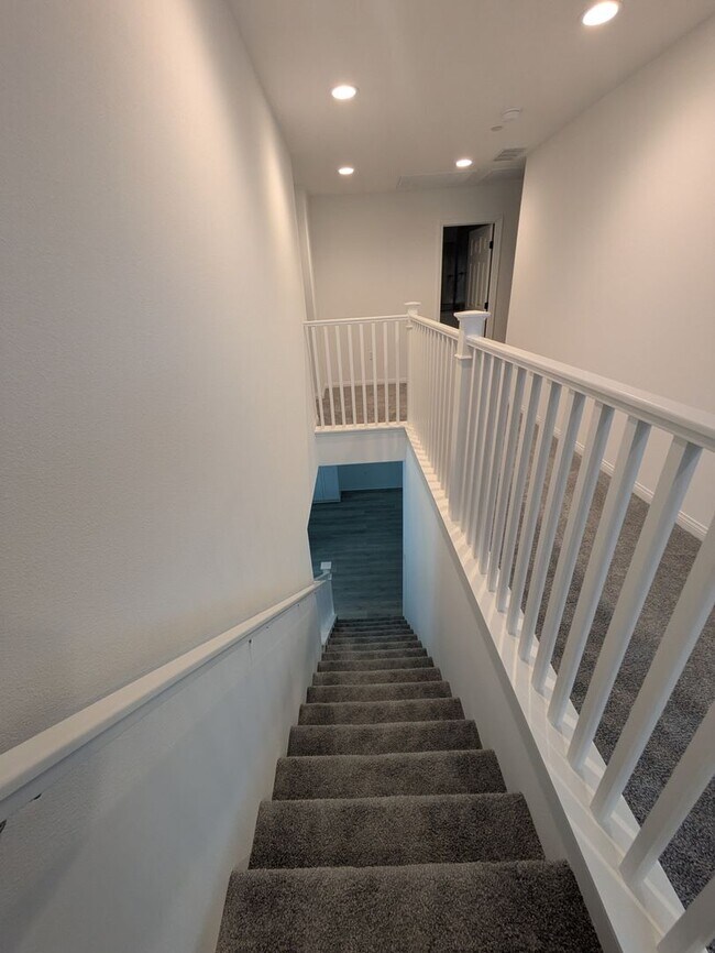 Building Photo - Brand New Home in a Resort-Style Gated Com...