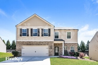 Building Photo - 6841 Lancaster Xing