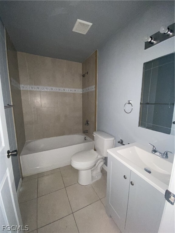 Building Photo - 928 SW 39th Terrace