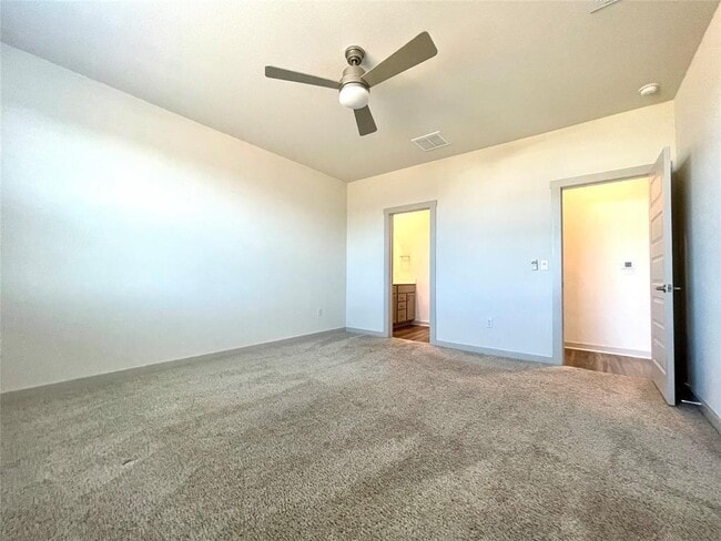 Building Photo - 7720 Jacobean WY