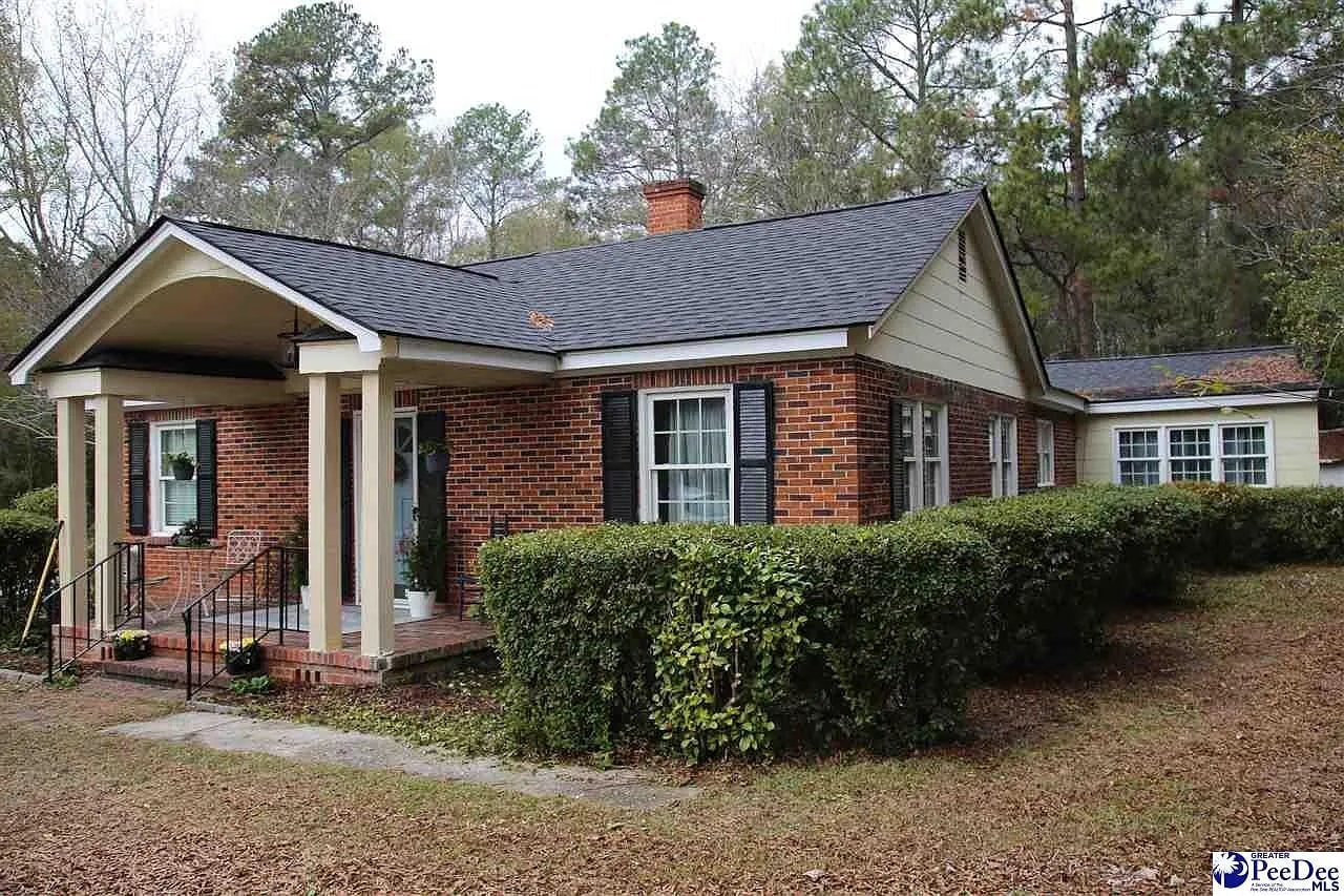 Building Photo - 928 W Lydia Hwy