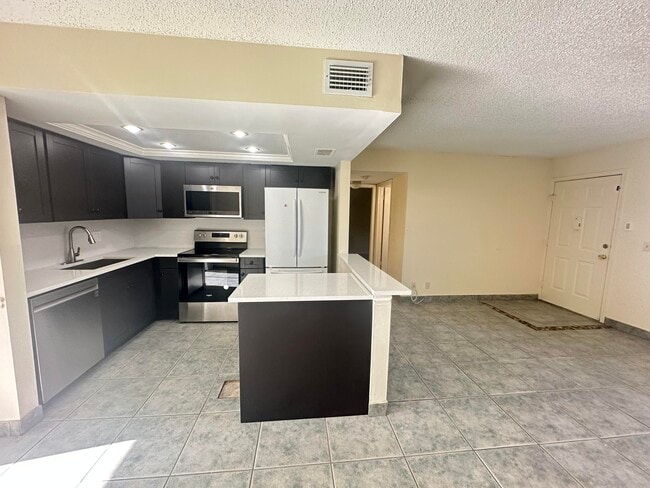 Primary Photo - 4247 Oak Terrace Dr
